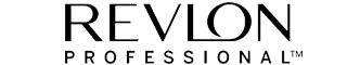 revlon-logo-m-salon-grozio-salonas-vilnius